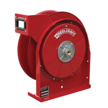 Reelcraft® A5800 OLP